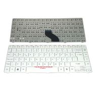 Acer Aspire 4250 Sarj Adaptörü
