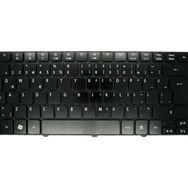 Acer Aspire 4251g Laptop Klavye
