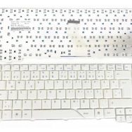 Acer Aspire 4310 Uyumlu Notebook Klavyesi