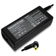 Acer Aspire 4315 Sarj Adaptörü
