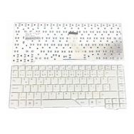 Acer Aspire 4315Z Uyumlu Notebook Klavyesi