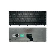 Acer Aspire 4339G Notebook Klavye