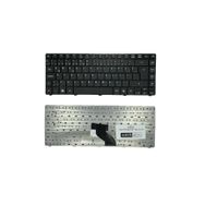 Acer Aspire 4339G Notebook Klavye