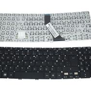 Acer Aspire 4349 Klavye