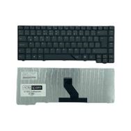 Acer Aspire 4510 4520 4530 4710 4715 4720 Uyumlu Notebook Klavye