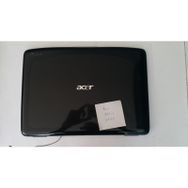 Acer Aspire 4520 Sarj Adaptörü