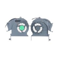 Acer Aspire 4520G Uyumlu Fan
