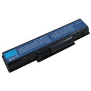 Acer Aspire 4535 4535G 4540 4540G 4520 4520-5141 Uyumlu Laptop Batarya Pil