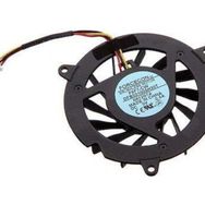 Acer Aspire 4710 4920 4920G 5920 5920G 5920Z Uyumlu Laptop İşlemci Fan