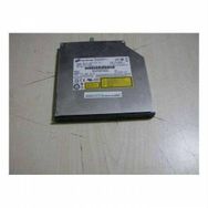 Acer Aspire 4710 Notebook Bataryası