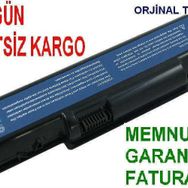 Acer Aspire 4720Z Batarya Pil