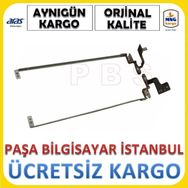 Acer Aspire 4732Z Sarj Adaptörü
