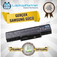 Acer Aspire 4732ZG Batarya Pil