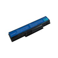 Acer Aspire 4735Z Batarya Pil