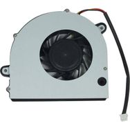 Acer Aspire 4736 Uyumlu Fan