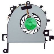 Acer Aspire 4738Z Uyumlu Fan