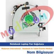Acer Aspire 4739Z Batarya Pil