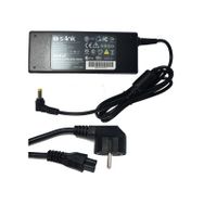 Acer Aspıre 4740 4740G 4810T 4810T Uyumlu Laptop Adaptör
