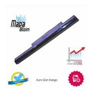 Acer Aspire 4741 Batarya Pil