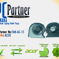 Acer Aspire 4743G Uyumlu Fan
