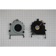 Acer Aspire 4745 Uyumlu Notebook Fan