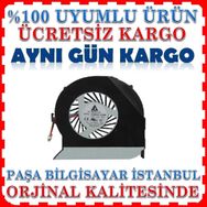 Acer Aspire 4750 Uyumlu Fan