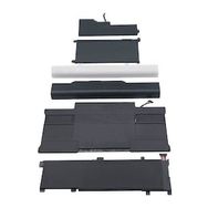 Acer Aspire 4755 Batarya Pil