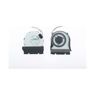 Acer Aspire 4810Z Uyumlu Fan