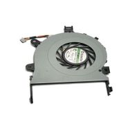 Acer Aspire 4820 Uyumlu Notebook Fan