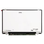 Acer Aspire 4820G Uyumlu Notebook Ekran