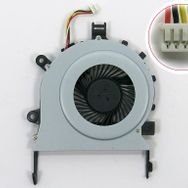 Acer Aspire 4820tg 4745 Uyumlu Notebook Fan