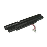 Acer Aspire 4830 Uyumlu Laptop Batarya Pil