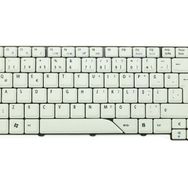 Acer Aspire 4920 Klavye