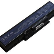 Acer Aspire 4920G Batarya Pil