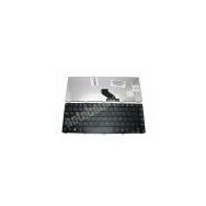 Acer Aspire 4935 Notebook Bataryası