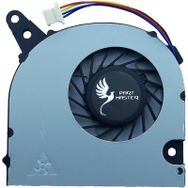 Acer Aspire 49R-3NUCBU-0801 CPU Fan