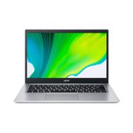 Acer Aspire 5 A514 54 NX.A27EY.001 i5 1135G7 8GB RAM 256GB SSD Windows 11 Home 14 inç FHD Laptop - Notebook