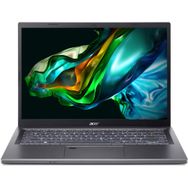 Acer Aspire 5 A514-56GM-597F NX.KKDEY.001 i5 1335U 8GB RAM 512GB SSD RTX 2050 Windows 11 Home 14 inç Laptop - Notebook