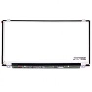 Acer Aspire 5 A515-41G-T123 Ekran FULL HD IPS Panel