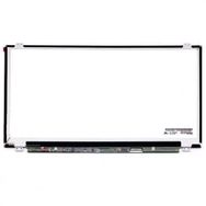 Acer Aspire 5 A515-41G-T123 Ekran FULL HD IPS Panel