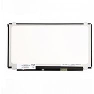 Acer Aspire 5 A515-41G-T48Q Ekran HD Panel