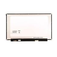 Acer Aspire 5 A515-43 15.6 30 Pin Ekran HD Panel