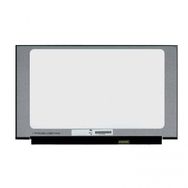 Acer Aspire 5 A515-43 Ekran FULL HD IPS Panel