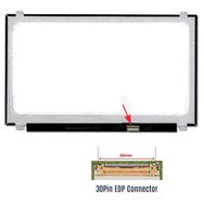 Acer Aspire 5 A515-51G 15.6 Slim 30 Pin 1366X768 Uyumlu Laptop Ekran
