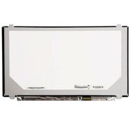 Acer Aspire 5 A515-51G Panel FHD Uyumlu Laptop Ekran