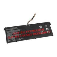 Acer Aspire 5 A515-52 Batarya Pil