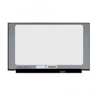 Acer Aspire 5 A515-54G FHD Uyumlu Laptop Ekran