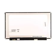 Acer Aspire 5 A515-54G Notebook Ekran