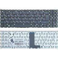 Acer Aspire 5 A515-56G-51T6 Siyah Notebook Klavye