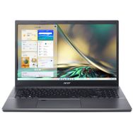 Acer Aspire 5 A515-57-525E NX.KN3EY.003A3 i5-12450H 8GB RAM 256GB + 1TB SSD FreeDOS 15.6 inç Laptop - Notebook
